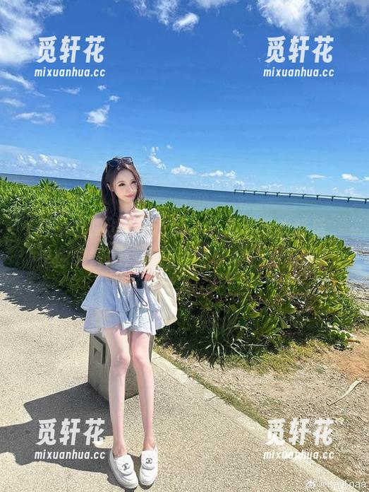 吾爱吃瓜，永久下载的背后，是你明智的选择还是无可救药的沉迷？