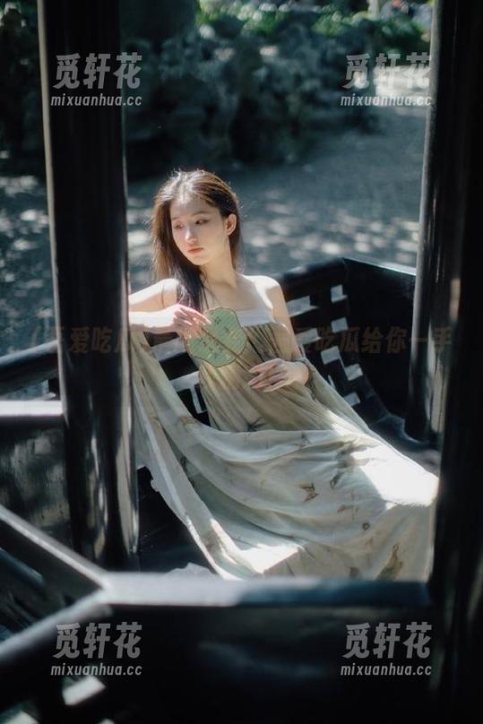 吾爱吃瓜 最新蜕变!吾爱吃瓜给你一手戏精彩!