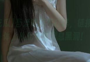 吾爱吃瓜不打烊，链接吃瓜群体，从此告别信息黑洞！