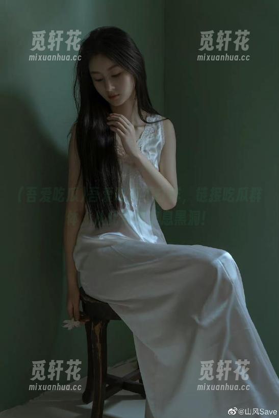 吾爱吃瓜不打烊，链接吃瓜群体，从此告别信息黑洞！