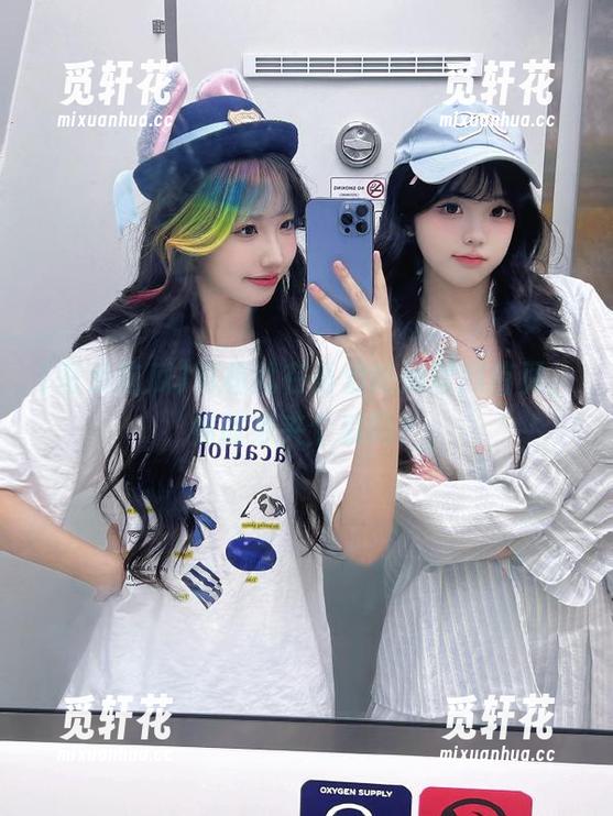 真相就在吾爱吃瓜官网首页，你敢来夹个瓜吗？