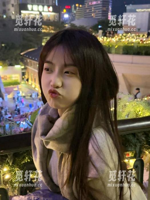 吾爱吃瓜网91：在这个网址，看看谁把“吃瓜”升华成了艺术！