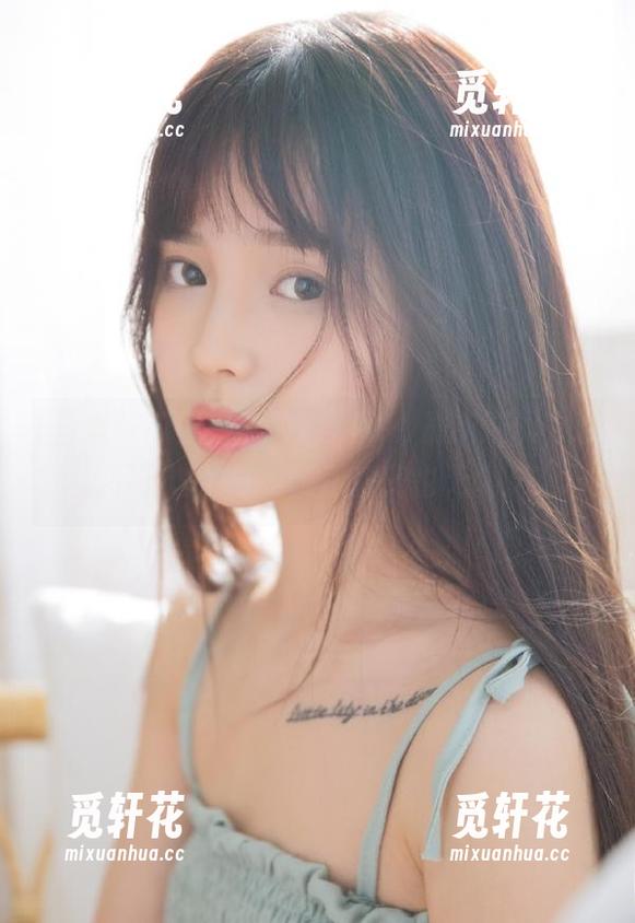 吾爱吃瓜网91最新趣闻，追不追这个瓜，反正寂寞也无聊。