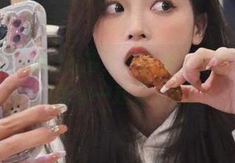 资源大战巅峰，吾爱吃瓜网91与你一起看个够！