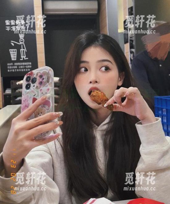 资源大战巅峰，吾爱吃瓜网91与你一起看个够！