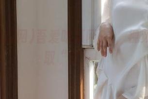 吾爱吃瓜网91，视频中王者取“瓜”！