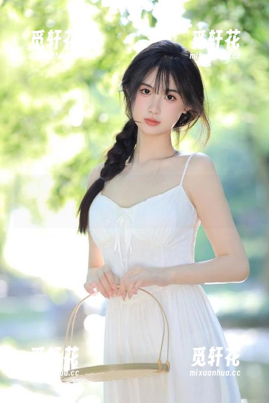 让我告诉你，无人在意的吃瓜地址，呱呱爆料一网打尽！