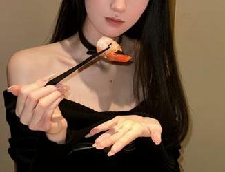 把黑料变成白夜，呱呱爆料传送门通往真相的奥秘
