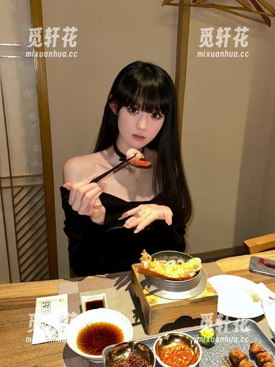 把黑料变成白夜，呱呱爆料传送门通往真相的奥秘