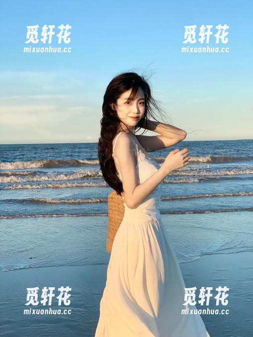 国产吃瓜 最新!国产吃瓜,今天又有小道消息流出,瓜你绝对想不到!