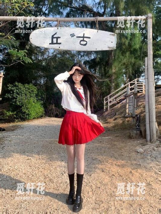别睡了，国产吃瓜导航告诉你今天的瓜可不容错过！