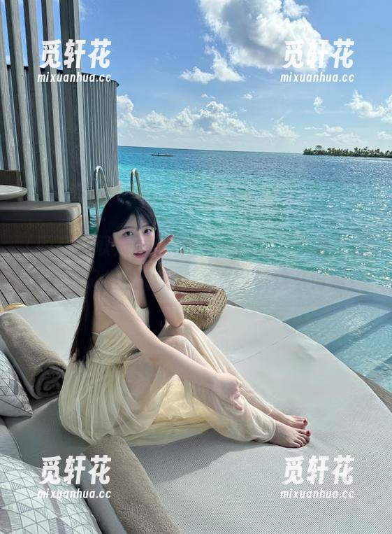 国产吃瓜 “国产吃瓜”网址,真是个让人又爱又恨的地方,怎么可以这么好骗!