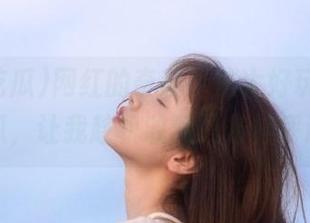 网红的奇葩手法太好玩，在线吃瓜，让我趁机收藏几条神评论！