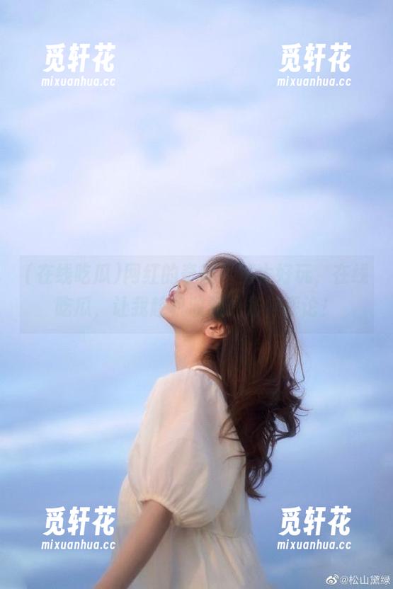 网红的奇葩手法太好玩，在线吃瓜，让我趁机收藏几条神评论！