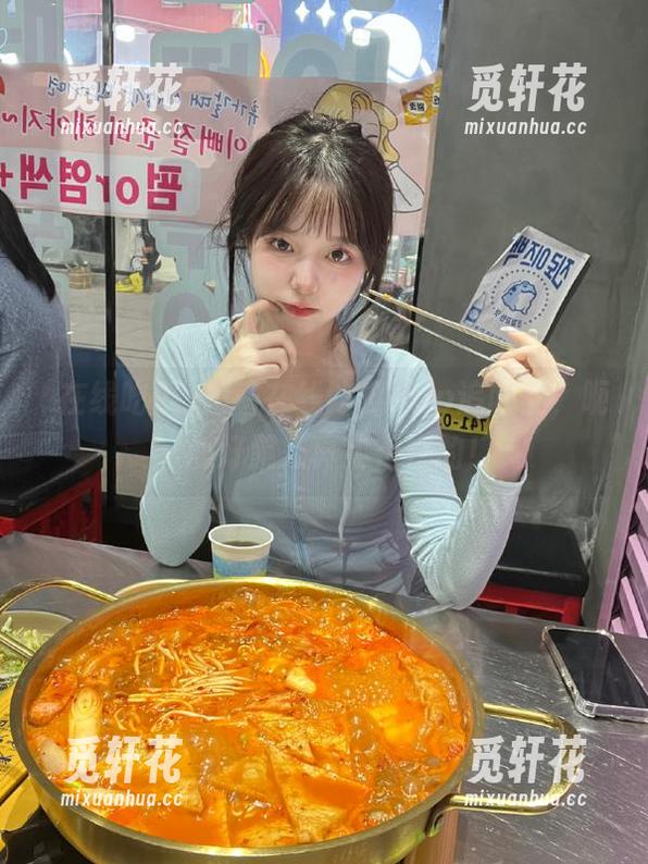 跟着在线吃瓜app追网红，呃，心好累是真实存在的！
