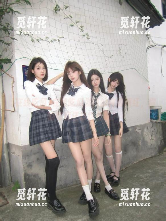 在线吃瓜发现的神级网红，你的收藏还缺这位吗？