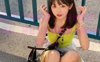 不得不说，“在线吃瓜”的分享太精彩，网红们的迷惑行为真的让我百吃不厌！