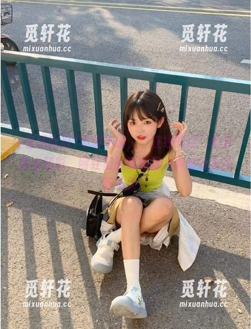 不得不说，“在线吃瓜”的分享太精彩，网红们的迷惑行为真的让我百吃不厌！