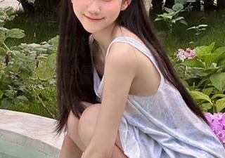 黑料君要上线了！‘好莱坞黑料正能量’app，免费视频链接等你点击！