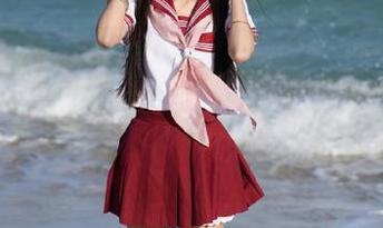 “好莱坞黑料正能量”首页，黑幕爆料轻松Get，快来下载吧！