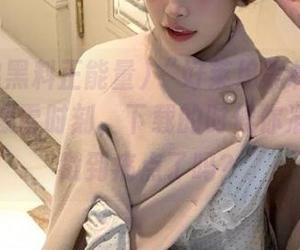 “好莱坞黑料正能量”直达爆雷时刻，下载的时候你准备好被戳到痛点了吗？