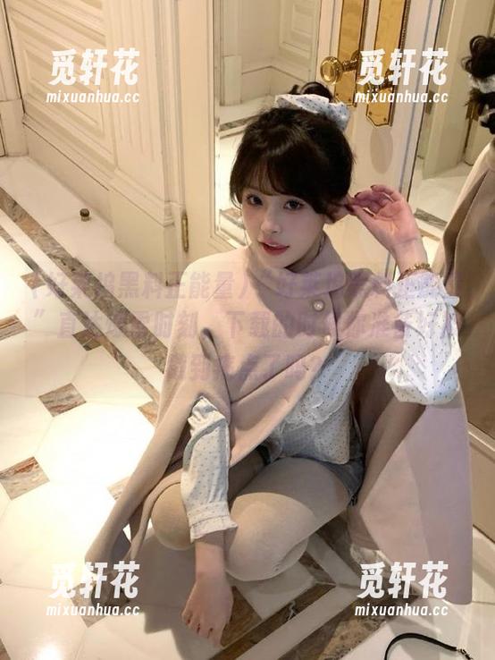 “好莱坞黑料正能量”直达爆雷时刻，下载的时候你准备好被戳到痛点了吗？