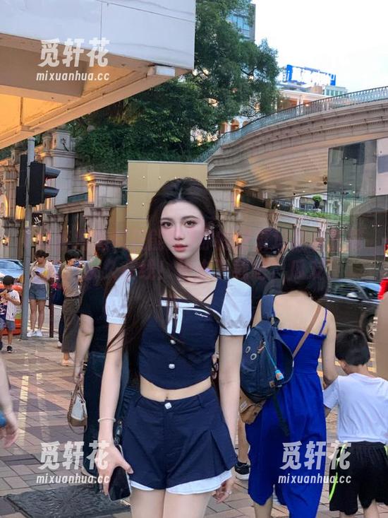你的好莱坞黑料正能量，永久在线！快去下载吧，瓜友！