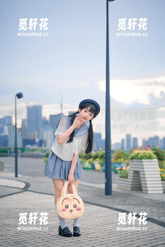 谁说吃瓜无味？娱乐718首页带你随机收获各种“意想不到”！