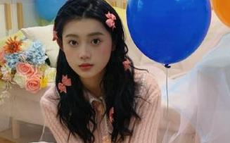 免费吃瓜挑战赛，谁能在娱乐718中成为瓜王？