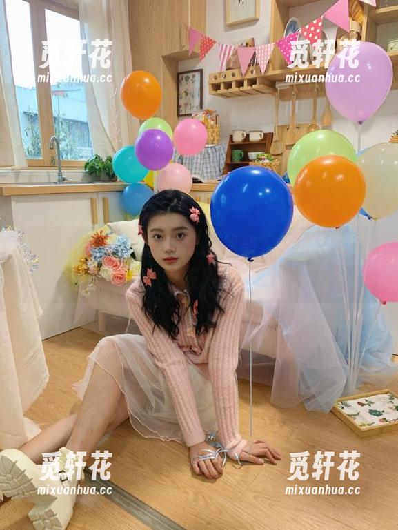 免费吃瓜挑战赛，谁能在娱乐718中成为瓜王？