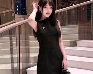 追剧追到一半，娱乐718为你免费爆料，提前透出剧透小心心！