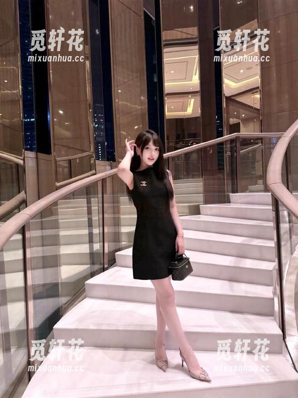 娱乐718 追剧追到一半,娱乐718为你免费爆料,提前透出剧透小心心!