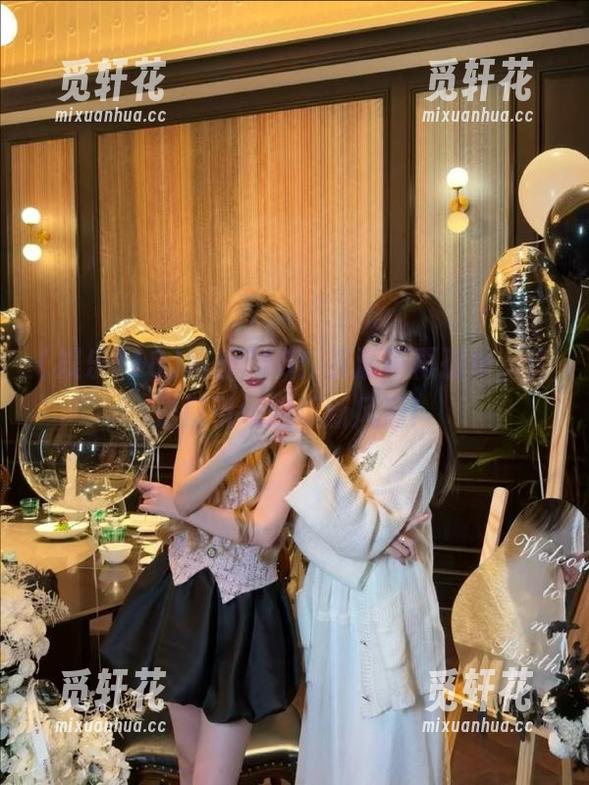娱乐718：资源不再孤单，传送门引领吃瓜新风潮！