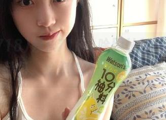 娱乐718，啥网站都不怕，直达八卦包，给你想吃的瓜随时补给！