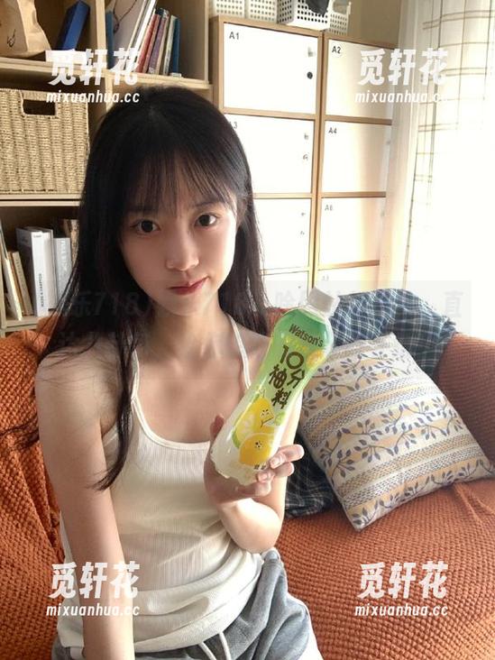 娱乐718 娱乐718,啥网站都不怕,直达八卦包,给你想吃的瓜随时补给!
