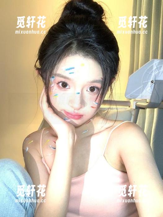 娱乐吃瓜网51首页，今天的爆料果然又出乎意料！