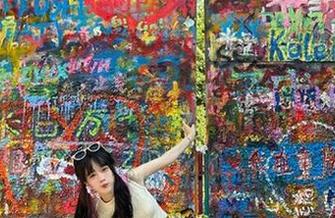 娱乐吃瓜网51在线：今天你没吃到瓜？真的吗？