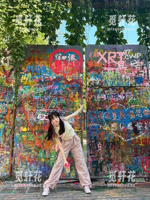 娱乐吃瓜网51在线：今天你没吃到瓜？真的吗？
