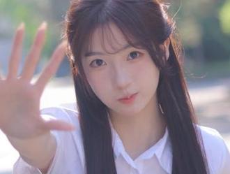 每次登录‘我要吃瓜’，我的人生仿佛都要为了这些内容打工…