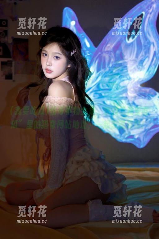 怪奇事物全集，快找“我要吃瓜”里的猎奇网站地址，一起来涨姿势！