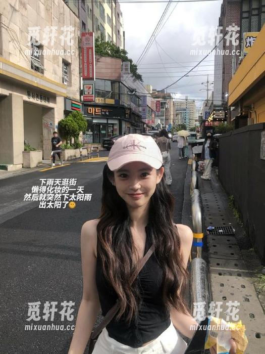 我要吃瓜网：我是瓜大王，今日任务就是让我的网页充满新鲜的八卦！
