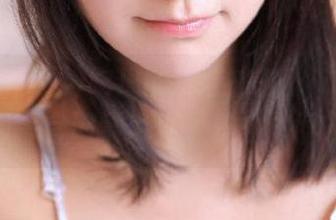吃瓜的绝佳去处！“我要吃瓜网”官网竟然藏了这么多猛料？