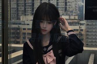 我要吃瓜网的导航，能引你探寻神秘瓜田！