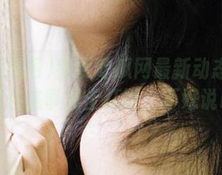 我要吃瓜网最新动态：都是谁在这事儿上打野，不好说哦
