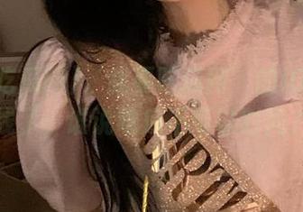 ‘我要吃瓜网’的iOS版上线了，谁说吃瓜不可以时尚？