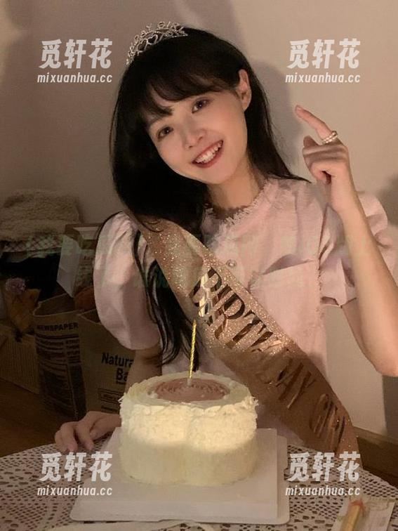 ‘我要吃瓜网’的iOS版上线了，谁说吃瓜不可以时尚？
