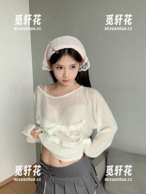 每天都要下载‘我要吃瓜网’，瓜田里搬家太快乐了！