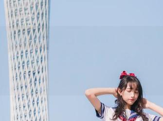 每日吃瓜51：免费的“八卦迷”小助手，快来看看大瓜有什么新鲜事！