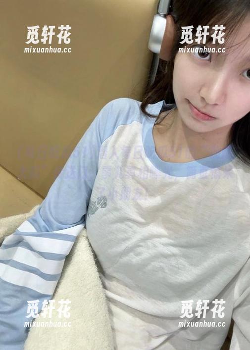 每日吃瓜51 潜入每日吃瓜51的“劲爆大瓜”传送门,事儿真相曝光,简直惊呆了小朋友!