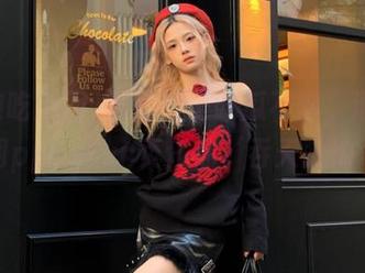 不怕肚子吃瓜不够，泡泡吃瓜网ppcgfun页任你‘吞天吐地’！